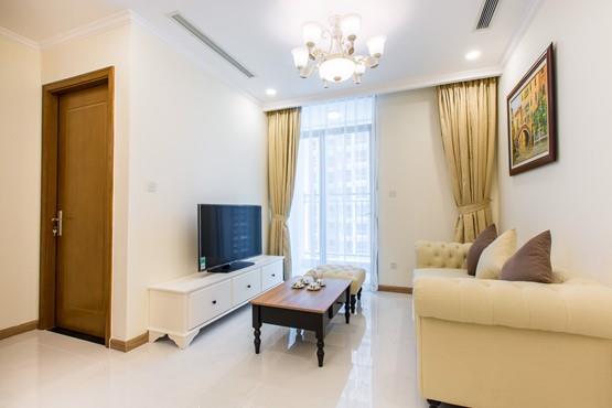 Apartment for rent BT105L6624 (2)